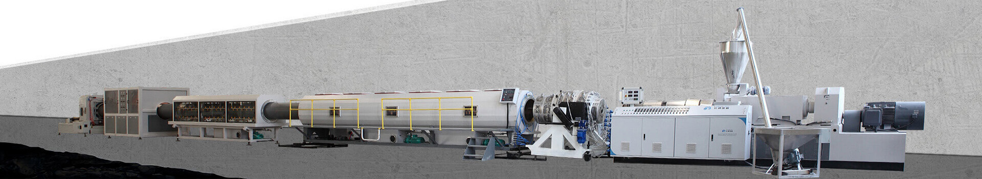 Other Piston Compressor