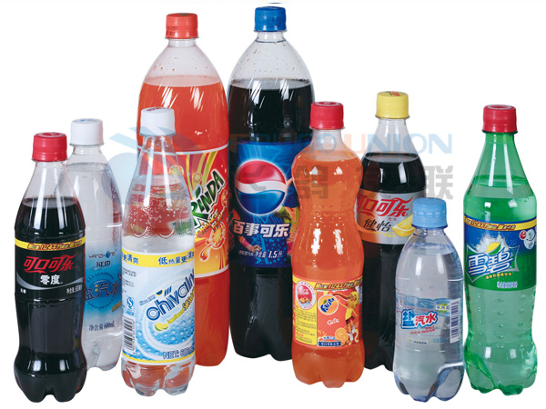 1582685184567369.jpg Packaging a Better Life for You.jpg
