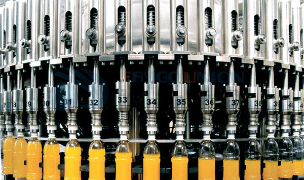 1582685467274833.jpg Filling Valves.jpg