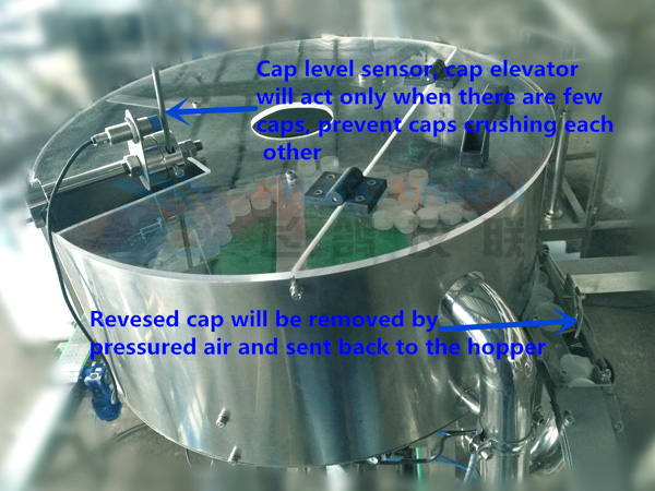 1582685533874662.jpg Cap Unscrambler.jpg