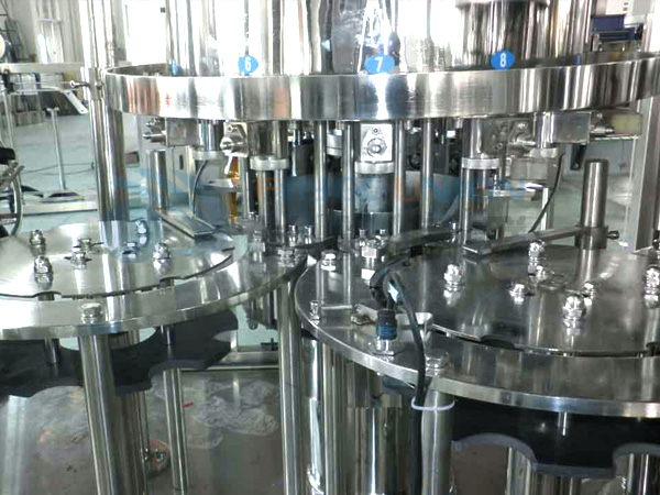 1582685583715995.jpg Stainless Steel Star Wheel.jpg