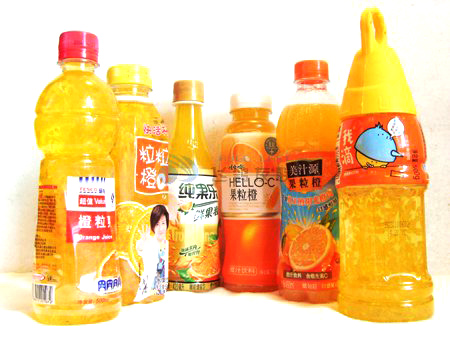 1582685626197076.jpg Packaging a Better Life With You.jpg