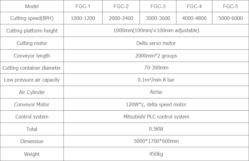 specification16.png